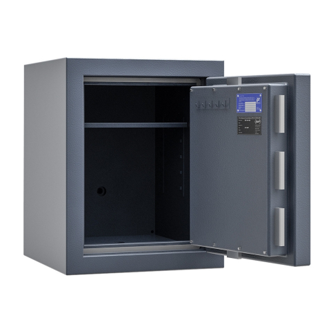 ISS SAVE4EVER IV 42510011 K K