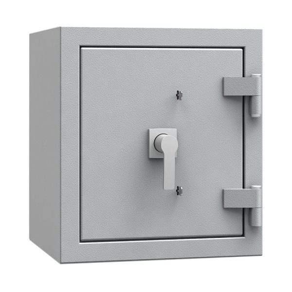 ISS SAVE4EVER IV 42510101 K K