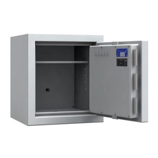 ISS SAVE4EVER IV 42510101 K K