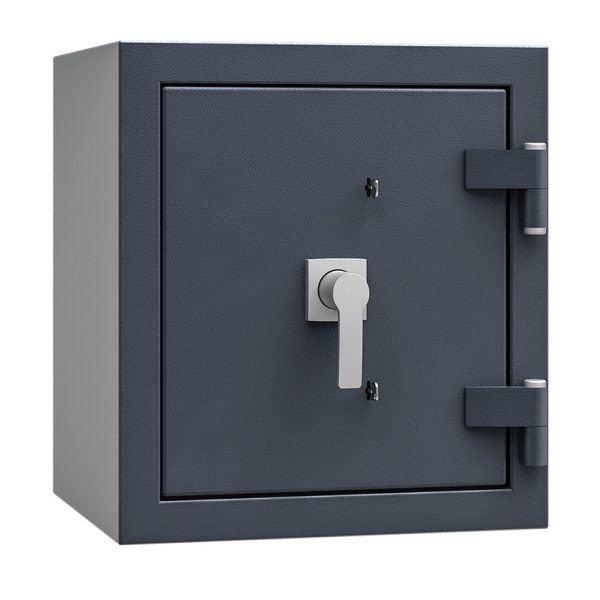 ISS SAVE4EVER IV 42510111 K K