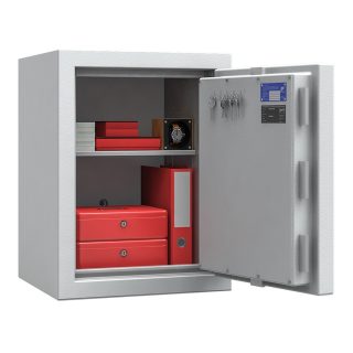 ISS SAVE4EVER IV 42510201 K K