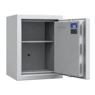 ISS SAVE4EVER IV 42510201 K K