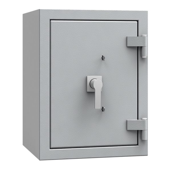 ISS SAVE4EVER IV 42510201 K K