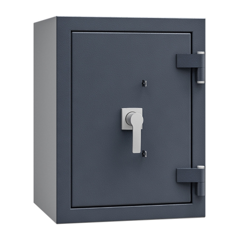 ISS SAVE4EVER IV 42510211 K K