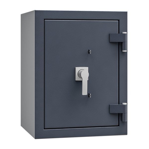 ISS SAVE4EVER IV 42510211 K K