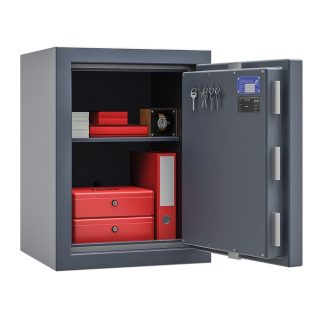 ISS SAVE4EVER IV 42510211 K K