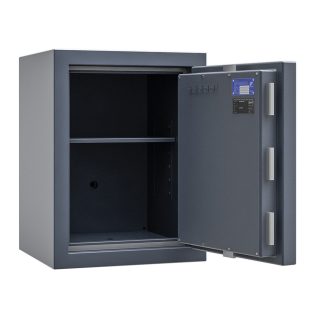 ISS SAVE4EVER IV 42510211 K K