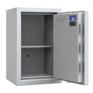 ISS SAVE4EVER IV 42510301 K K