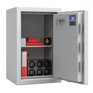 ISS SAVE4EVER IV 42510301 K K