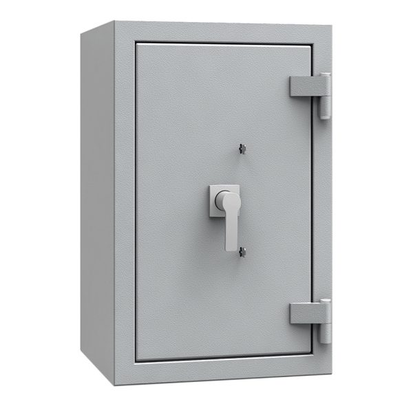 ISS SAVE4EVER IV 42510301 K K