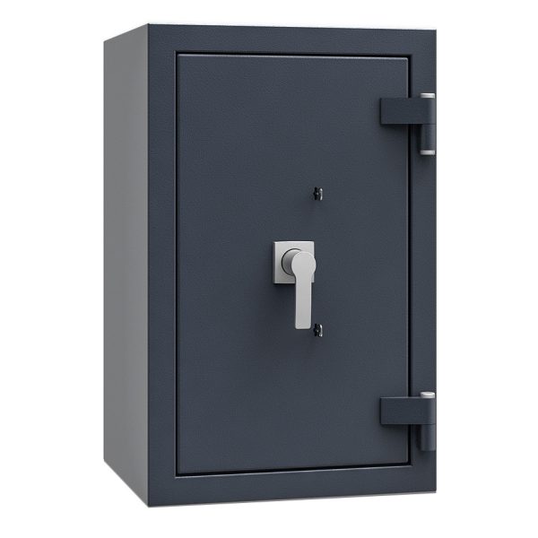 ISS SAVE4EVER IV 42510311 K K