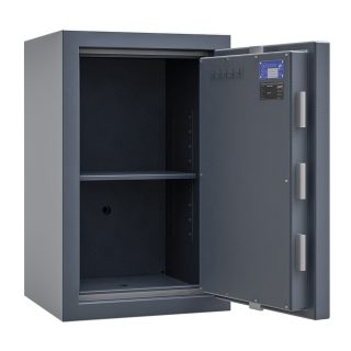 ISS SAVE4EVER IV 42510311 K K