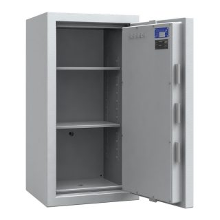 ISS SAVE4EVER IV 42510401 K K