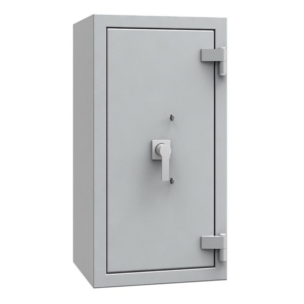 ISS SAVE4EVER IV 42510401 K K