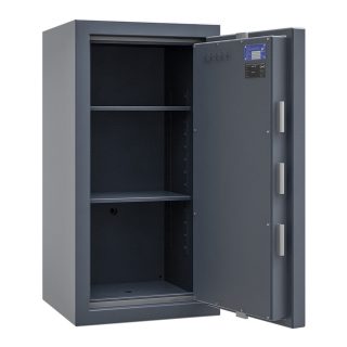 ISS SAVE4EVER IV 42510411 K K