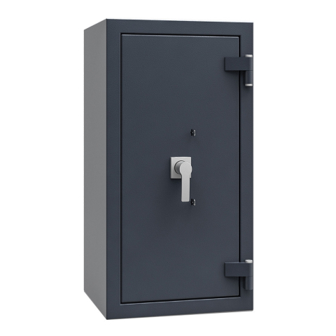 ISS SAVE4EVER IV 42510411 K K