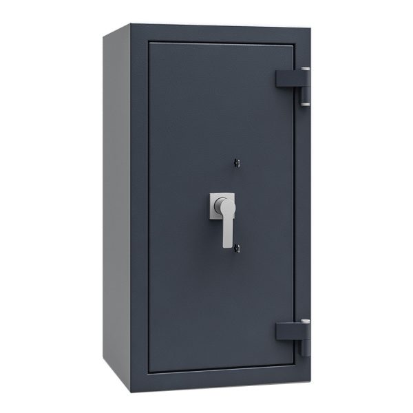 ISS SAVE4EVER IV 42510411 K K