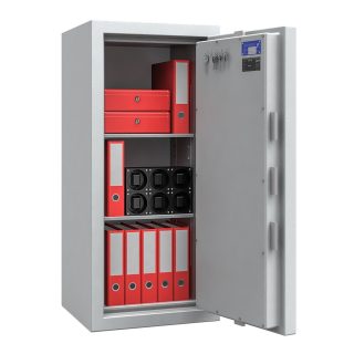 ISS SAVE4EVER IV 42510501 K K