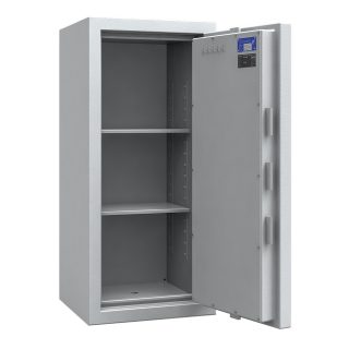 ISS SAVE4EVER IV 42510501 K K