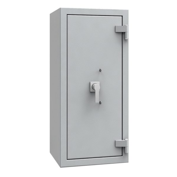 ISS SAVE4EVER IV 42510501 K K