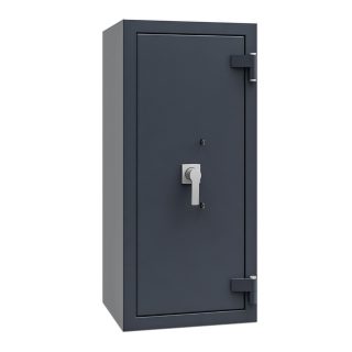 ISS SAVE4EVER IV 42510511 K K