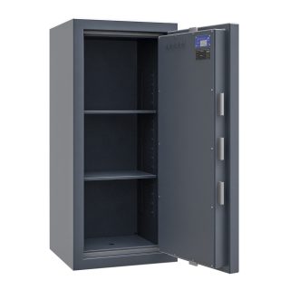 ISS SAVE4EVER IV 42510511 K K