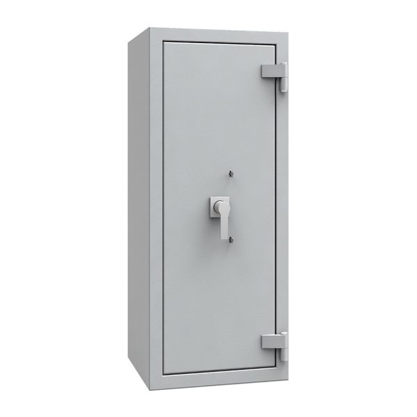 ISS SAVE4EVER IV 42510601 K K