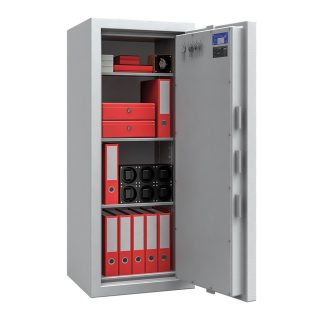 ISS SAVE4EVER IV 42510601 K K