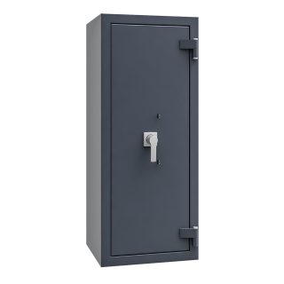 ISS SAVE4EVER IV 42510611 K K