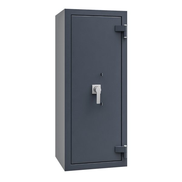 ISS SAVE4EVER IV 42510611 K K