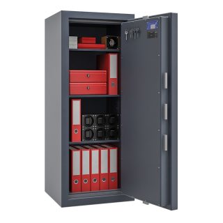 ISS SAVE4EVER IV 42510611 K K