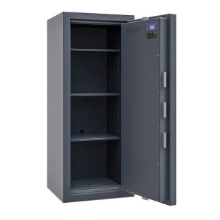 ISS SAVE4EVER IV 42510611 K K