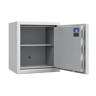 ISS SAVE4EVER IV 42510701 K K