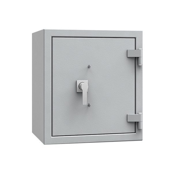 ISS SAVE4EVER IV 42510701 K K