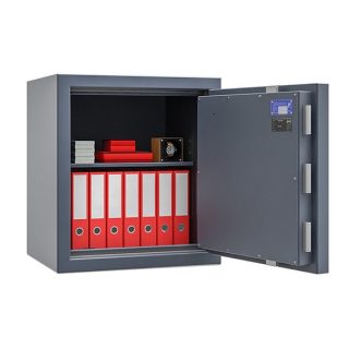 ISS SAVE4EVER IV 42510711 K K