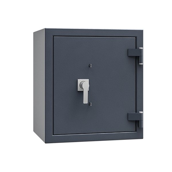 ISS SAVE4EVER IV 42510711 K K