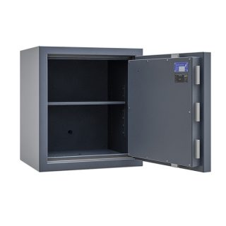 ISS SAVE4EVER IV 42510711 K K