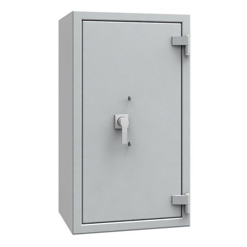 ISS SAVE4EVER IV 42510801 K K