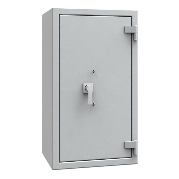 ISS SAVE4EVER IV 42510801 K K