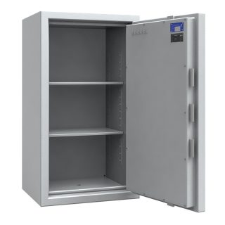 ISS SAVE4EVER IV 42510801 K K