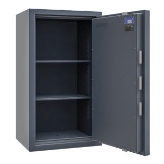 ISS SAVE4EVER IV 42510811 K K