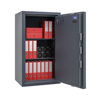 ISS SAVE4EVER IV 42510811 K K