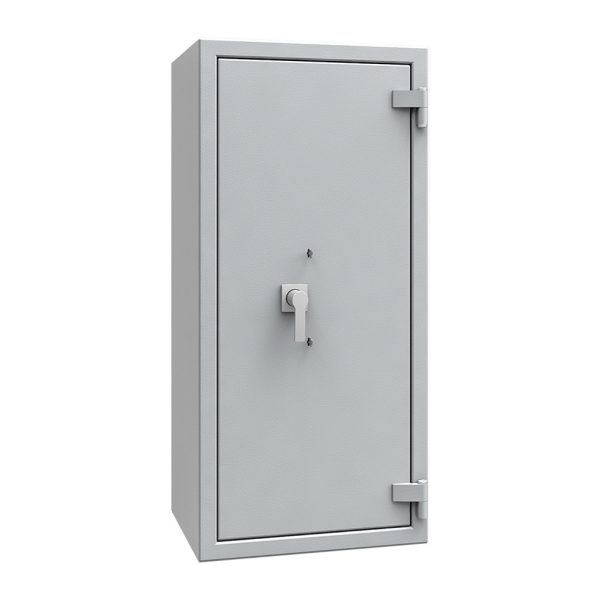 ISS SAVE4EVER IV 42510901 K K