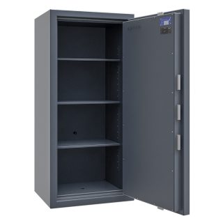 ISS SAVE4EVER IV 42510911 K K