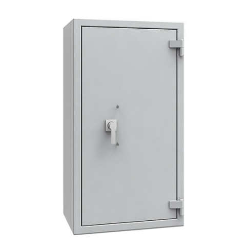 ISS SAVE4EVER IV 42511001 K K