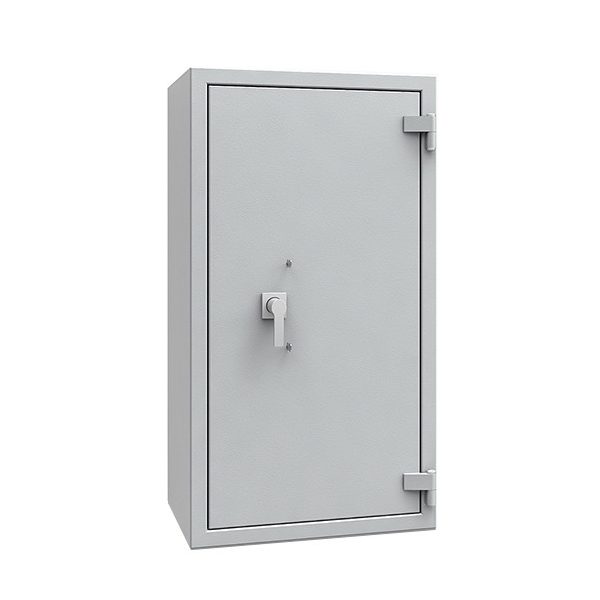 ISS SAVE4EVER IV 42511001 K K