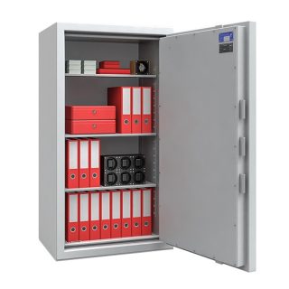 ISS SAVE4EVER IV 42511001 K K