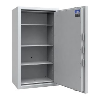 ISS SAVE4EVER IV 42511001 K K