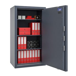 ISS SAVE4EVER IV 42511011 K K