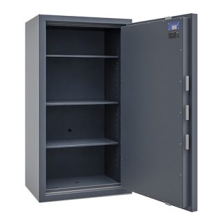 ISS SAVE4EVER IV 42511011 K K